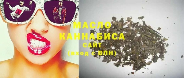 хмурый Гусиноозёрск