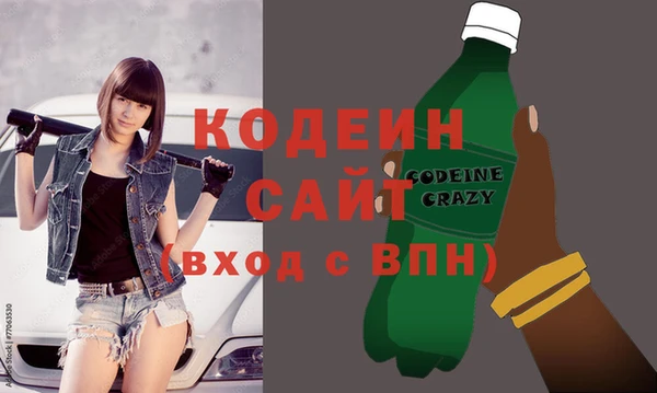 скорость Гусев