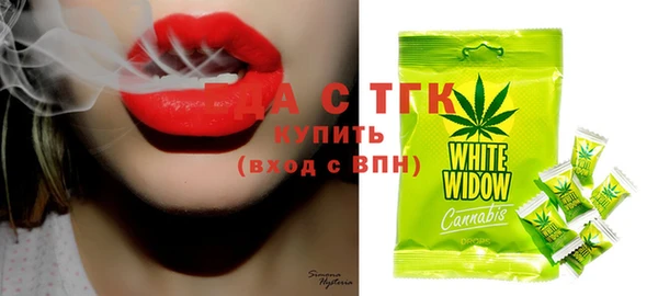 скорость Гусев