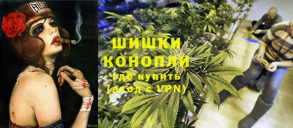 хмурый Гусиноозёрск