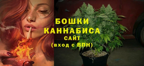 хмурый Гусиноозёрск